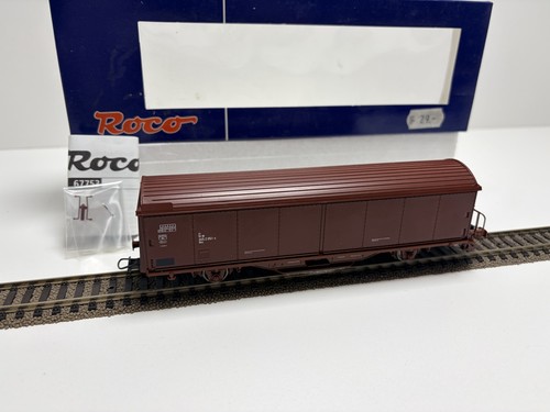 Roco 67753 dr - 67753,