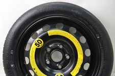 16 VW GOLF VI/PLUS CROSS