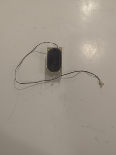 Genuine apple imac internal - apple,