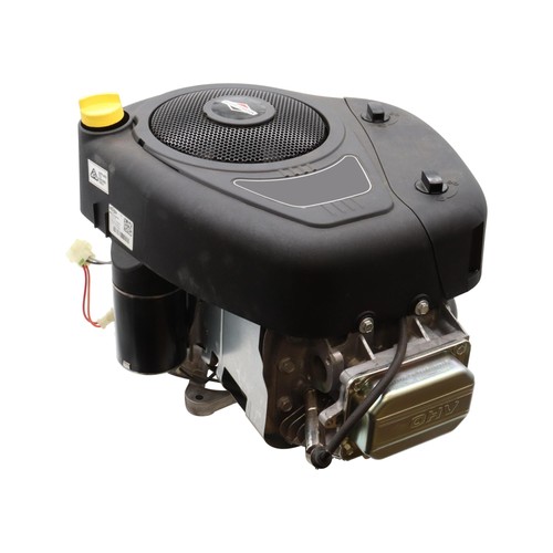 Briggs stratton - briggs,