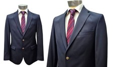 Club Sakko Blazer Herren
