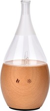 Luftbefeuchter Zen Arome Bolea