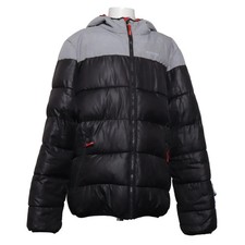 Icepeak winterjacke unisex - icepeak,, winterjacke,