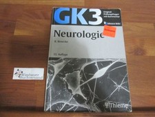 Original-Prüfungsfragen mit