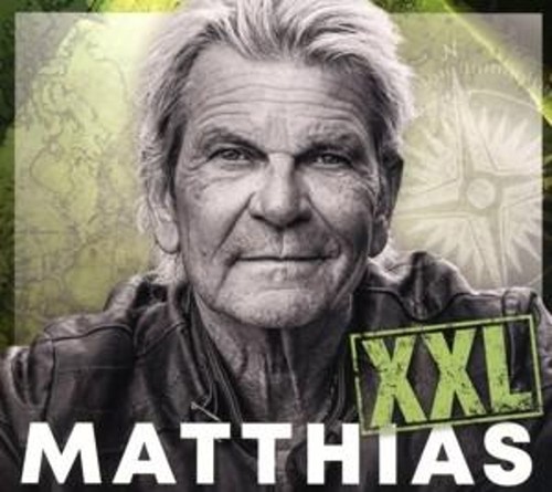 Matthias reim - cd,