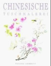 Chinesische Tuschmalerei