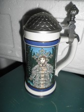 THE SNOW MAIDEN,STEIN,RUSSIAN