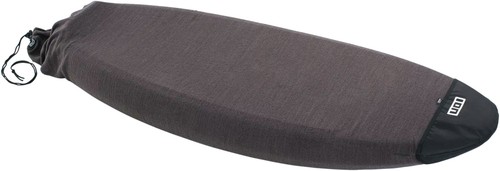 Ion wing sock - ion,