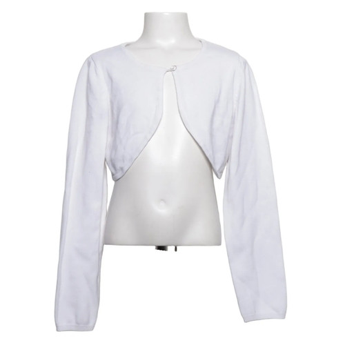 Bolero größe 134 - h&m,, 134/140