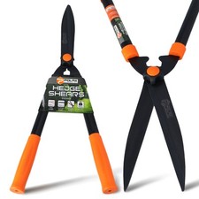 Hand Heckenschere Gartenschere