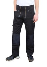 Zunfthose Zimmermannshose