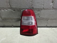 Heckleuchte Rechts Opel