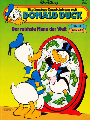 Die besten geschichten mit - geschichten,