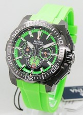 Herrenuhr festina f20725 - ✅,