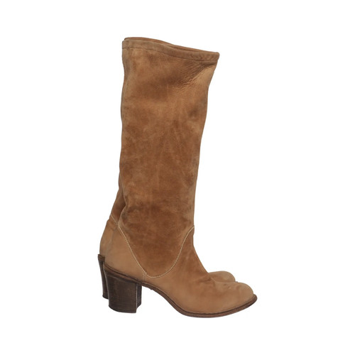 Fiorentini baker stiefel - fiorentini,