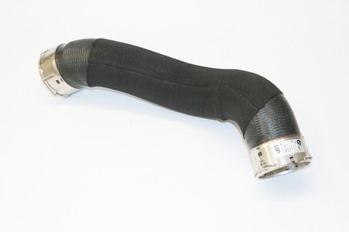 Orig bmw 13718471881 - orig., 13