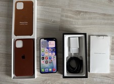 Apple iPhone 11 Pro 64GB