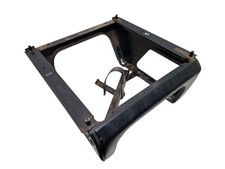 Sitz vorne rechts Sitzgestell Sitzkonsole passt für VW  TRANSPORTER IV BUS T4