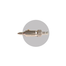 PAS - AIRBRUSH UNMATCHED