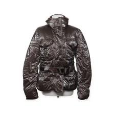 Peuterey, Winterjacke, Damen