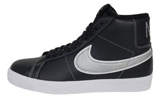 Nike SB Zoom Blazer Mid MS QS