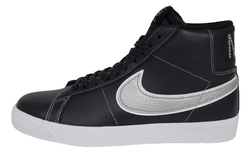 Nike zoom blazer - zoom, ms