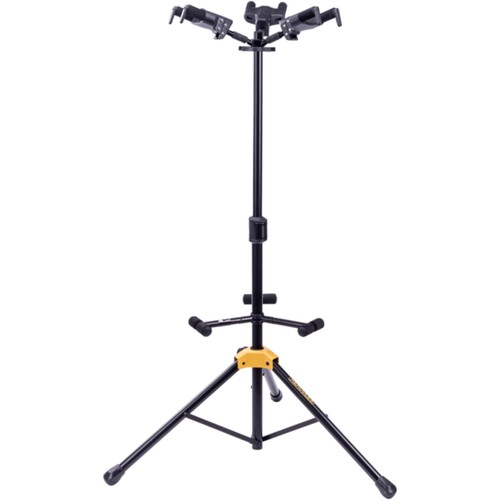 Hercules stands hcgs 432b - hercules, hcgs-432b+