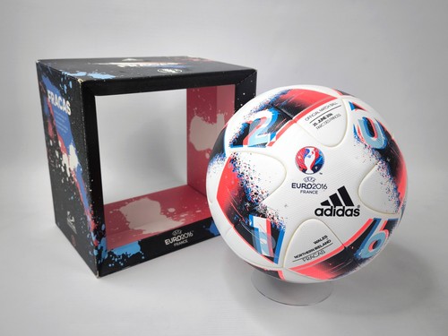 Adidas fußball fracas - fracas, em
