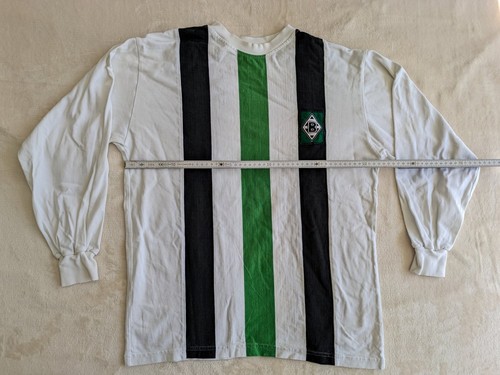 Borussia mönchengladbach - borussia,