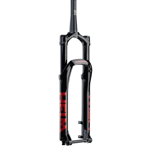 Cane creek sticker - cane, kit,