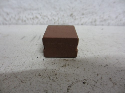 Relais bitron 12v - bitron,