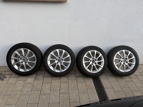 Originale audi felgen - audi,