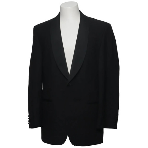 Westbury smokingjacke - westbury, c&a,