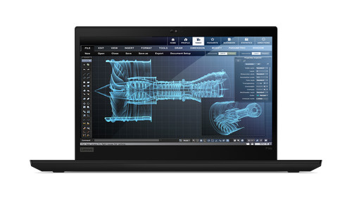 Lenovo thinkpad p14s gen - p14s,