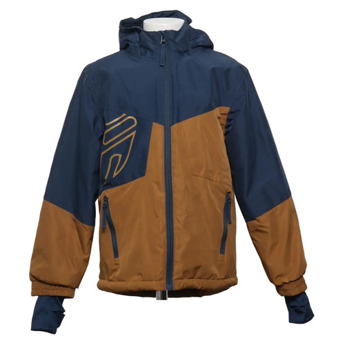 Crivit skijacke unisex - crivit,, skijacke,