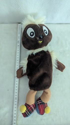 Kuscheltier plüschtier - kuscheltier,