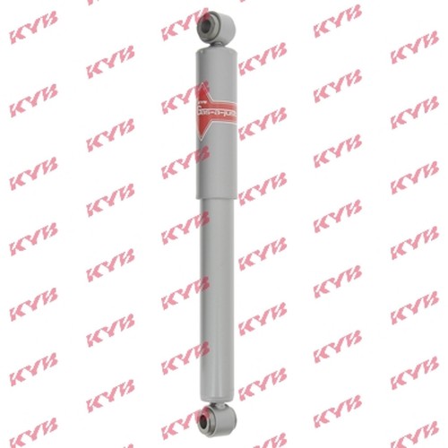 Kyb stoßdämpfer gas a - gas,