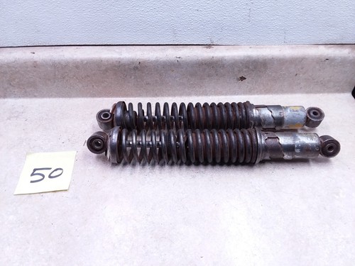 Ceriani oem hinterer - oem,