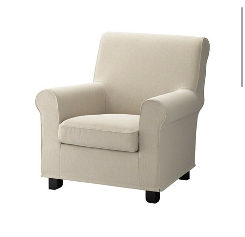 Ikea gronlid sesselbezug - ikea,
