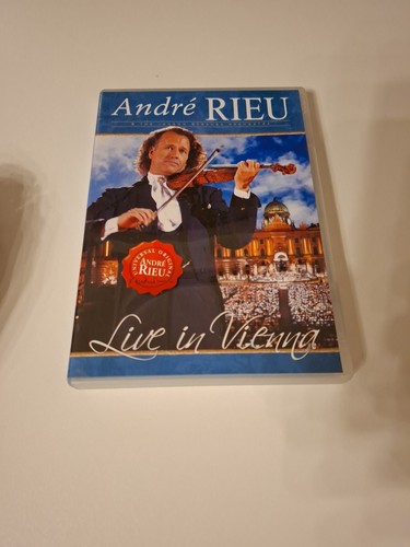 Live vienna von - vienna,