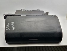 ✅Original Handschuhfach