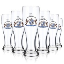 6x Starnberger Brauhaus