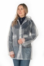 HKM Regenjacke