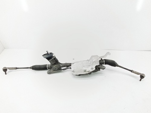 5wb423051ar lenkgetriebe - 5wb423051ar, /