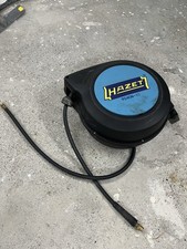 Hazet 9040N10 Schlauchaufroller