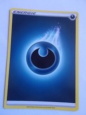 Pokemon Karten SWSH08