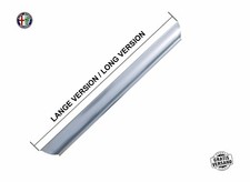 AUßENSCHWELLER ALFA GIULIA