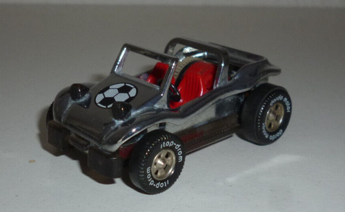 Darda motor beach - darda,