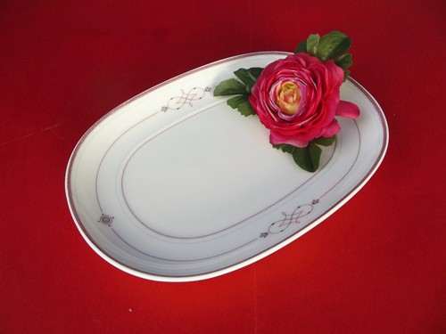 Villeroy boch heinrich - villeroy, &