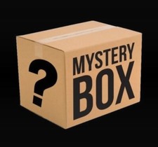 Konvolut 2 Kg Herrenbekleidung